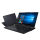 Lenovo Legion 5-15 Ryzen 7/16GB/1TB/Win10 RTX3050Ti 165Hz - 674330 - zdjęcie